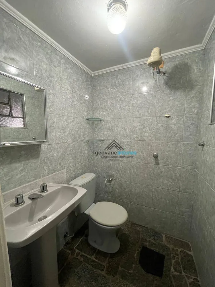 Casa, 2 quartos, 164 m² - Foto 8