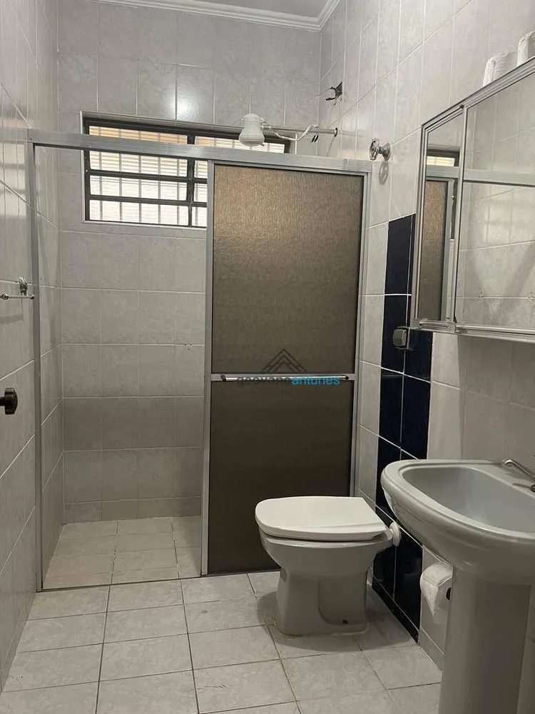 Casa, 2 quartos, 164 m² - Foto 9