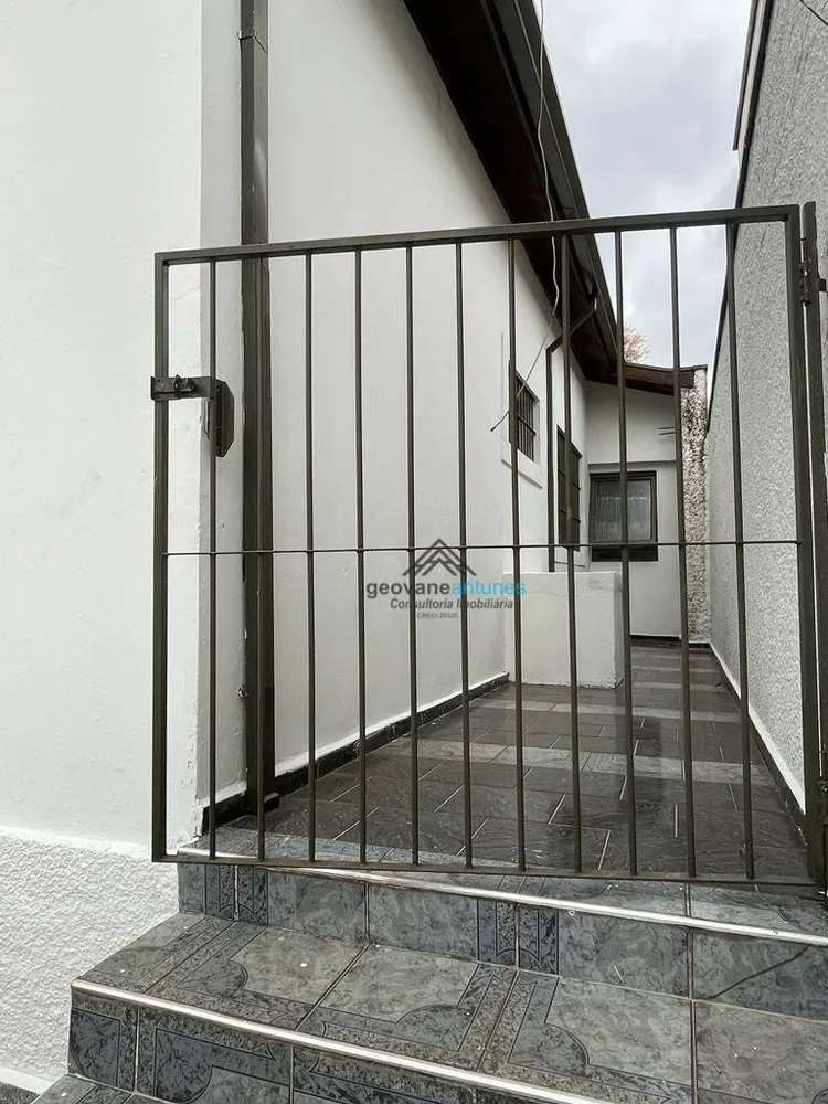 Casa, 2 quartos, 164 m² - Foto 10