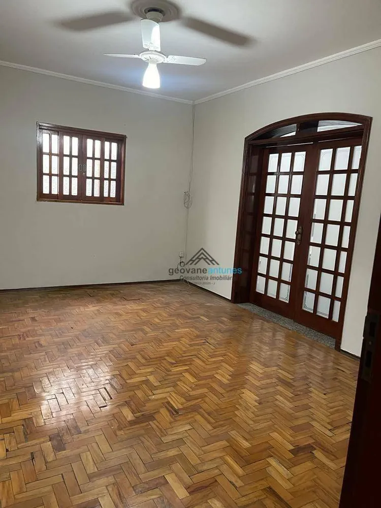 Casa, 2 quartos, 164 m² - Foto 5