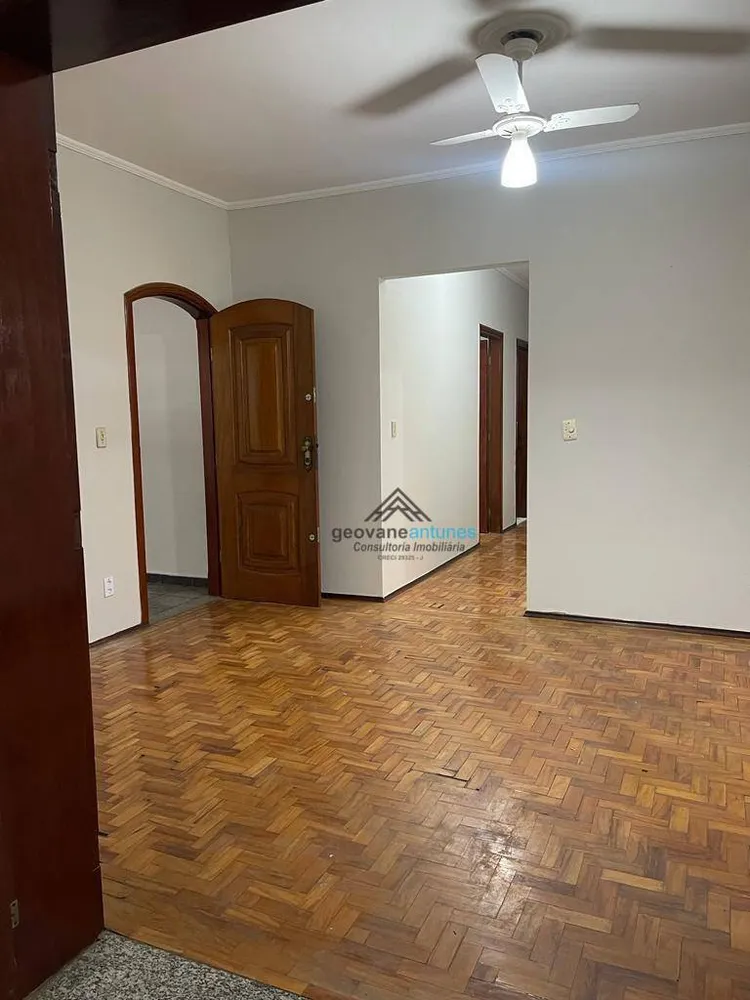 Casa, 2 quartos, 164 m² - Foto 12