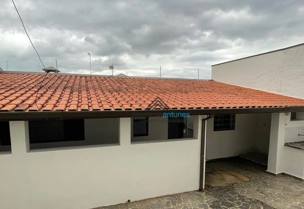 Casa, 2 quartos, 164 m² - Foto 10