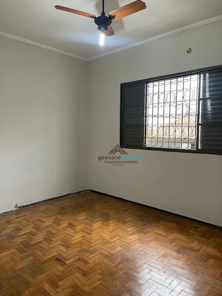 Casa, 2 quartos, 164 m² - Foto 11