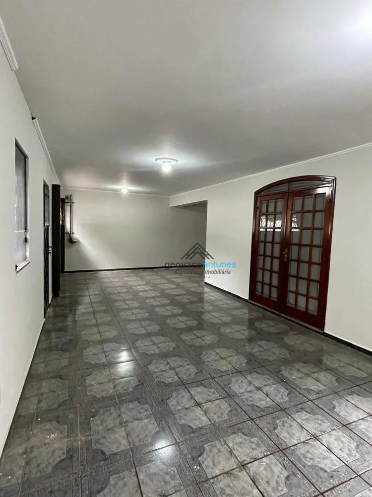 Casa, 2 quartos, 164 m² - Foto 2