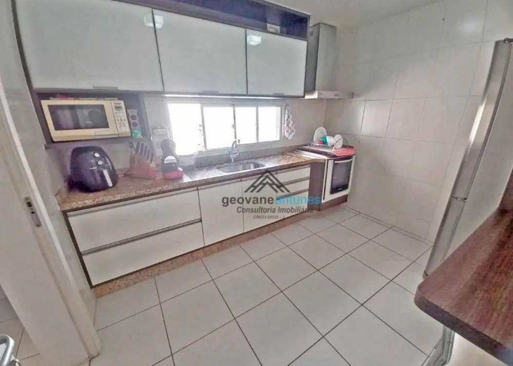 Apartamento, 3 quartos, 112 m² - Foto 10