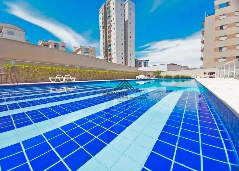 Apartamento, 3 quartos, 112 m² - Foto 14