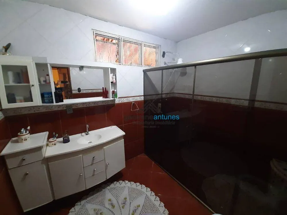 Casa, 2 quartos, 127 m² - Foto 12