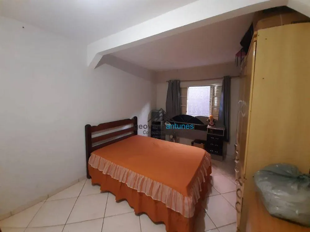 Casa, 2 quartos, 127 m² - Foto 7