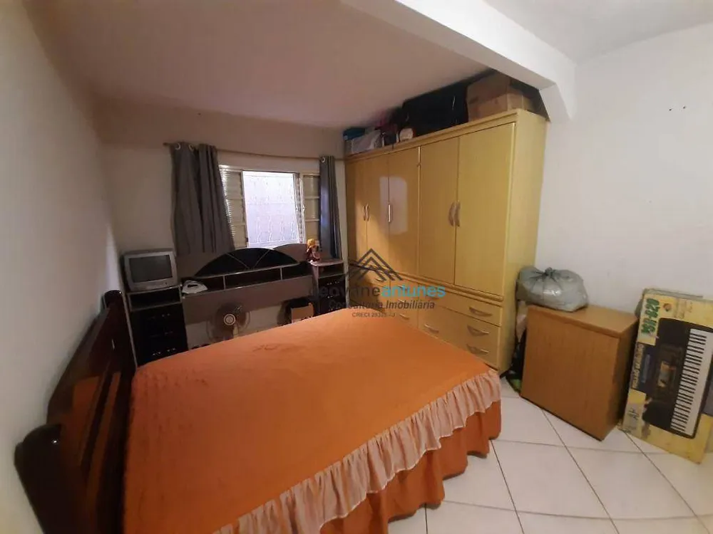 Casa, 2 quartos, 127 m² - Foto 5