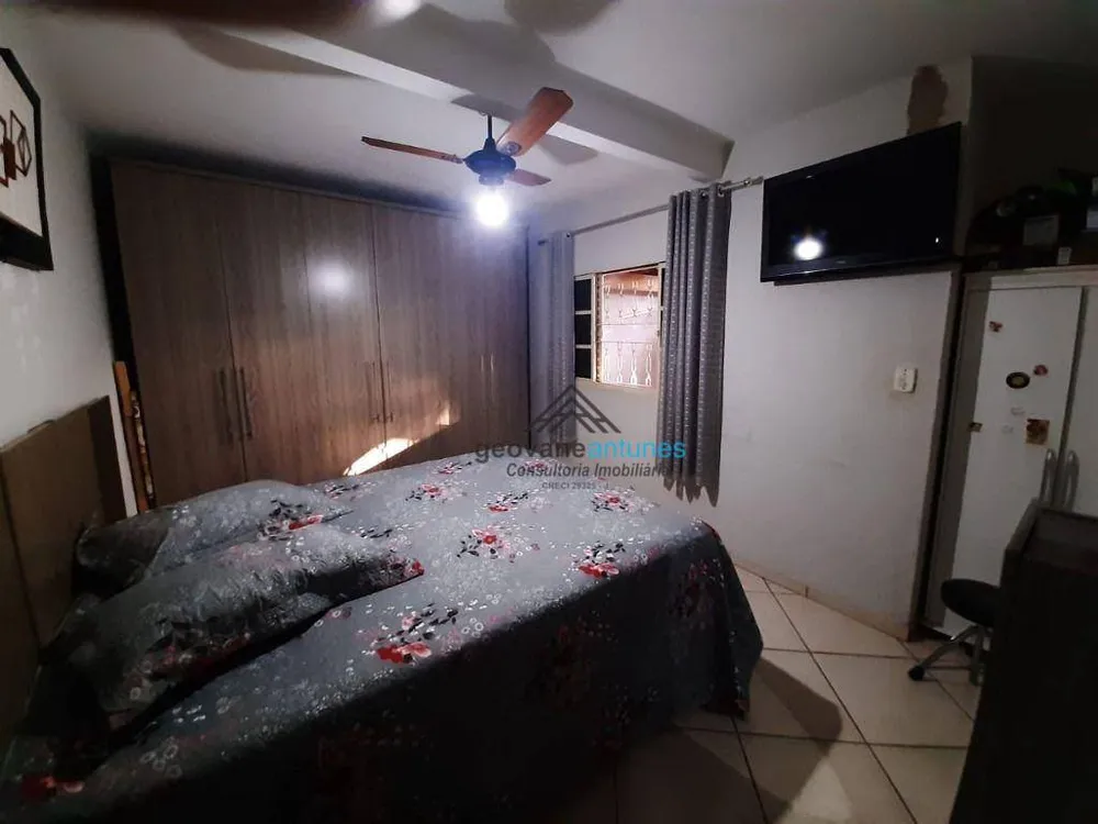 Casa, 2 quartos, 127 m² - Foto 8