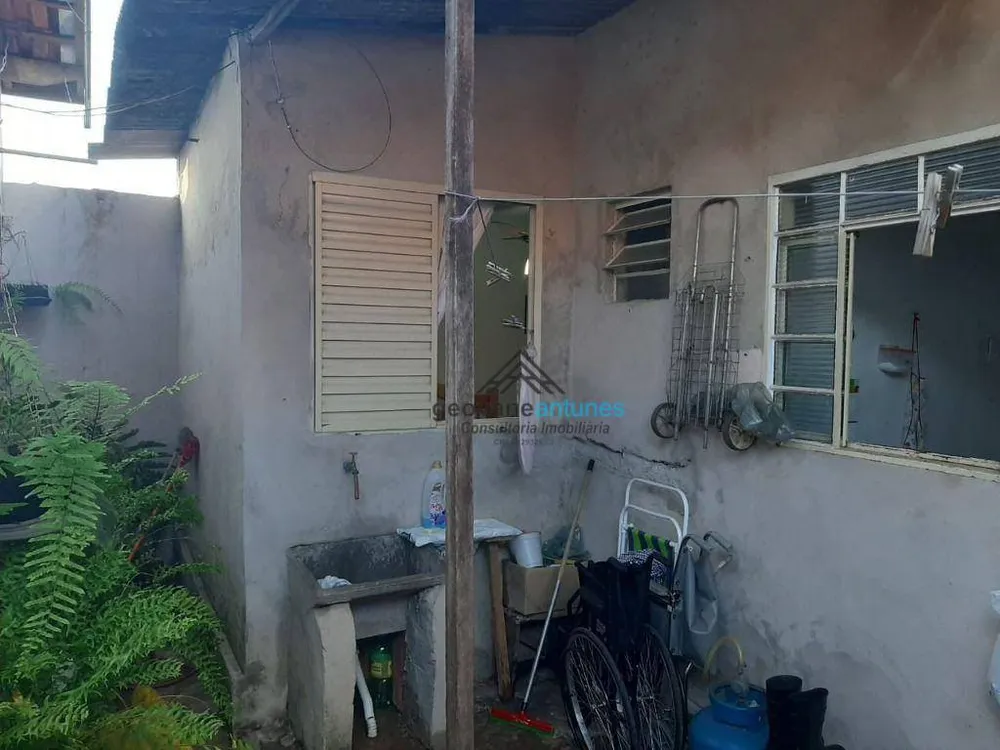 Casa, 2 quartos, 127 m² - Foto 9