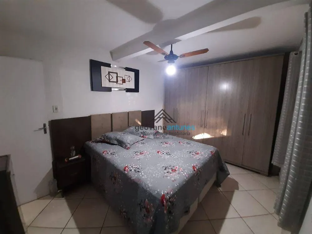 Casa, 2 quartos, 127 m² - Foto 10