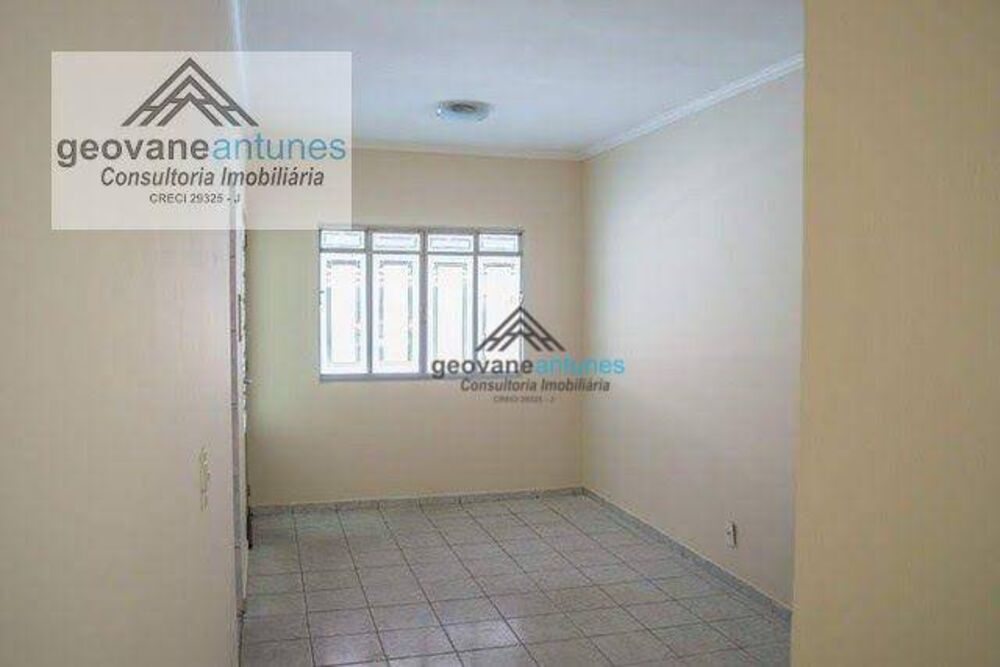 Casa de Condomínio à venda com 3 quartos, 106m² - Foto 3