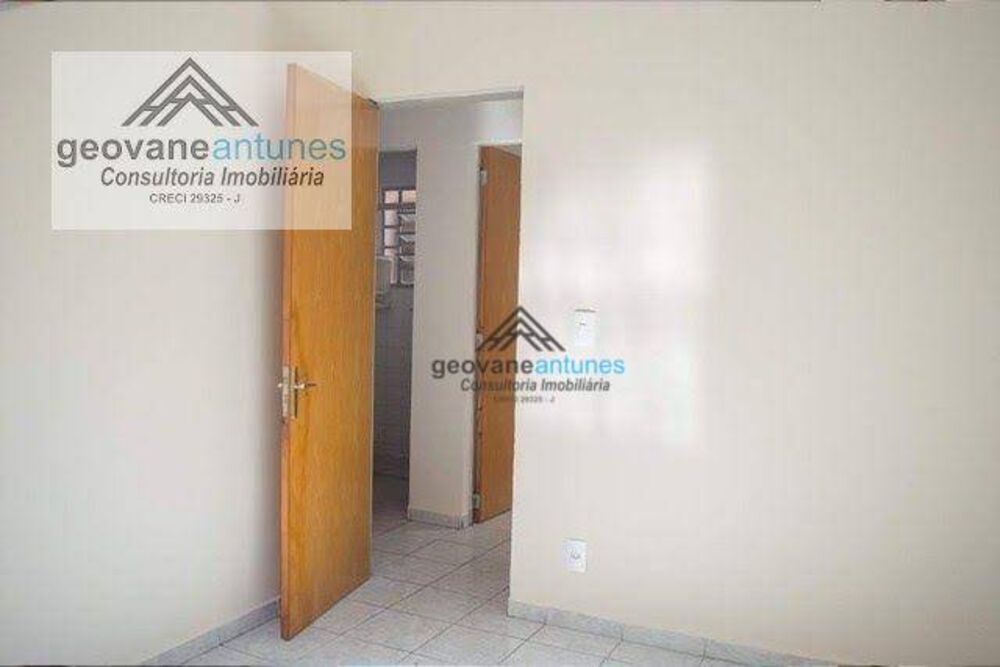 Casa de Condomínio à venda com 3 quartos, 106m² - Foto 9
