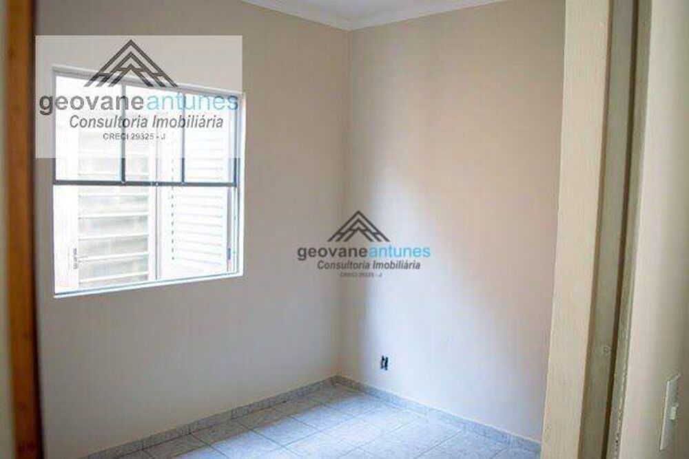 Casa de Condomínio à venda com 3 quartos, 106m² - Foto 5