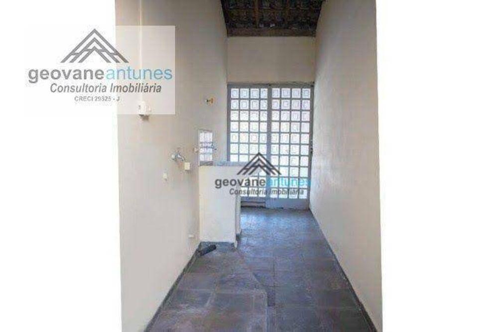 Casa de Condomínio à venda com 3 quartos, 106m² - Foto 4