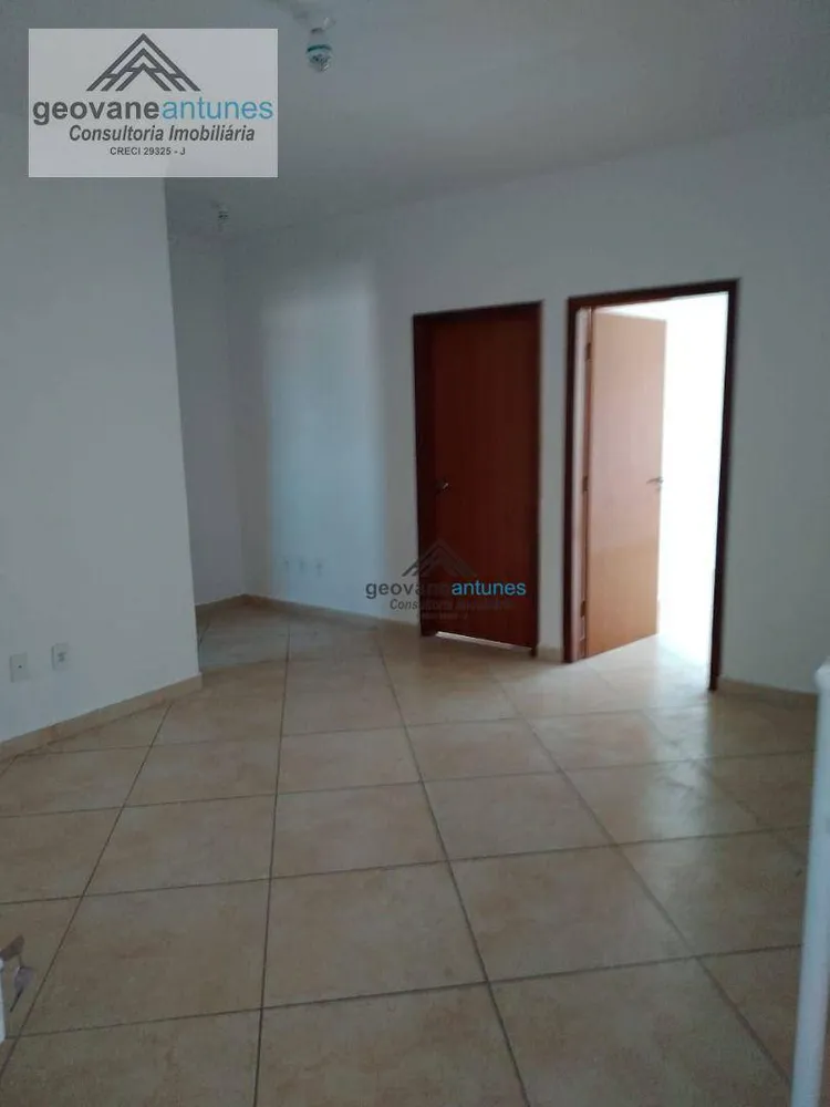 Sobrado, 3 quartos, 221 m² - Foto 13