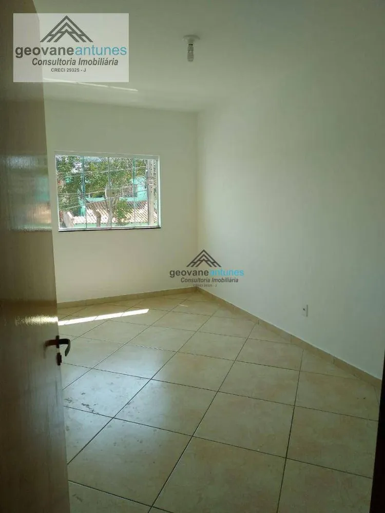 Sobrado, 3 quartos, 221 m² - Foto 11