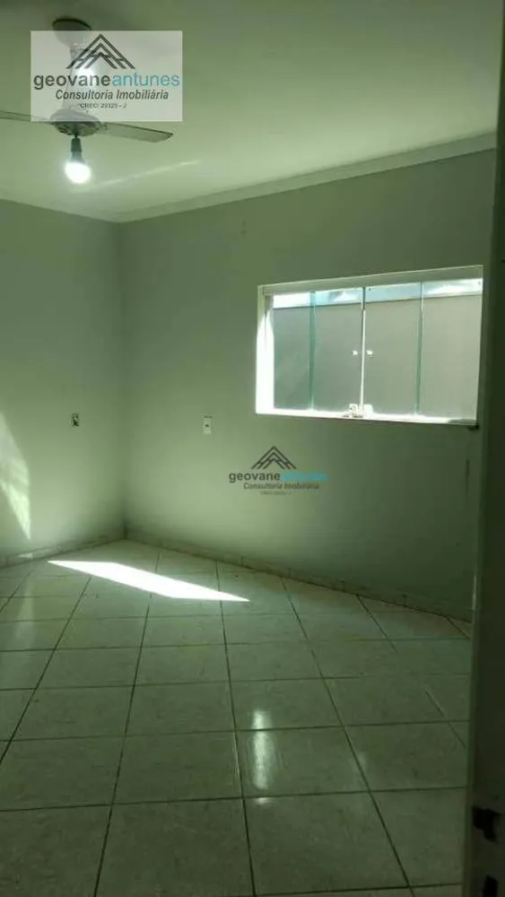Sobrado, 3 quartos, 221 m² - Foto 12