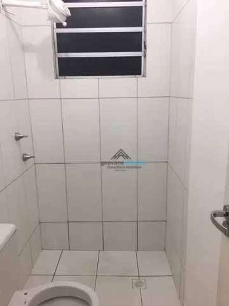 Apartamento à venda com 2 quartos, 47m² - Foto 5