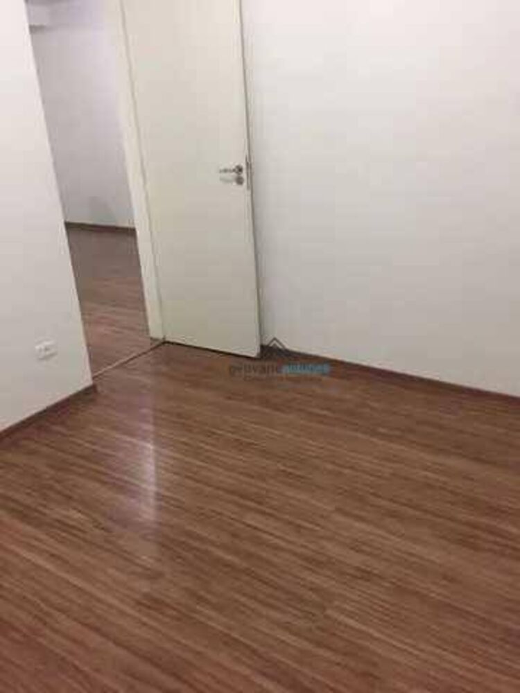 Apartamento à venda com 2 quartos, 47m² - Foto 8