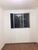 Apartamento, 2 quartos, 47 m² - Foto 6