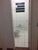 Apartamento, 2 quartos, 47 m² - Foto 10