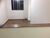 Apartamento, 2 quartos, 47 m² - Foto 7