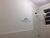 Apartamento, 2 quartos, 47 m² - Foto 9