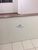 Apartamento, 2 quartos, 47 m² - Foto 3