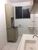 Apartamento, 2 quartos, 47 m² - Foto 12
