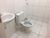 Apartamento, 2 quartos, 47 m² - Foto 4