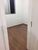 Apartamento, 2 quartos, 47 m² - Foto 11