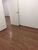 Apartamento, 2 quartos, 47 m² - Foto 8