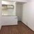 Apartamento, 2 quartos, 47 m² - Foto 1