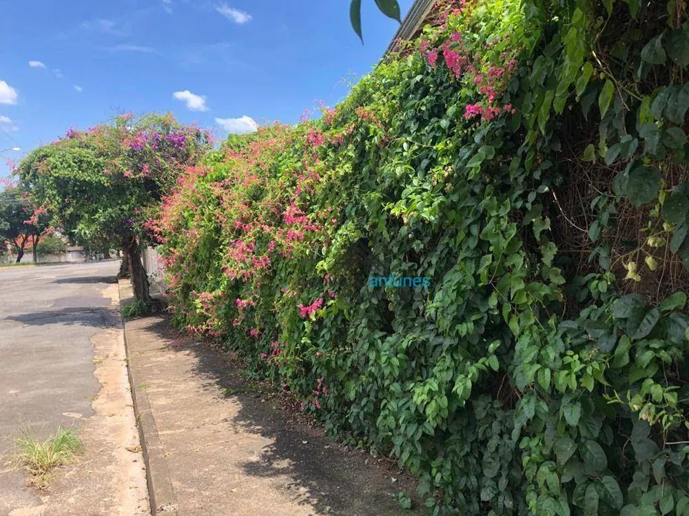 Casa, 2 quartos, 95 m² - Foto 6