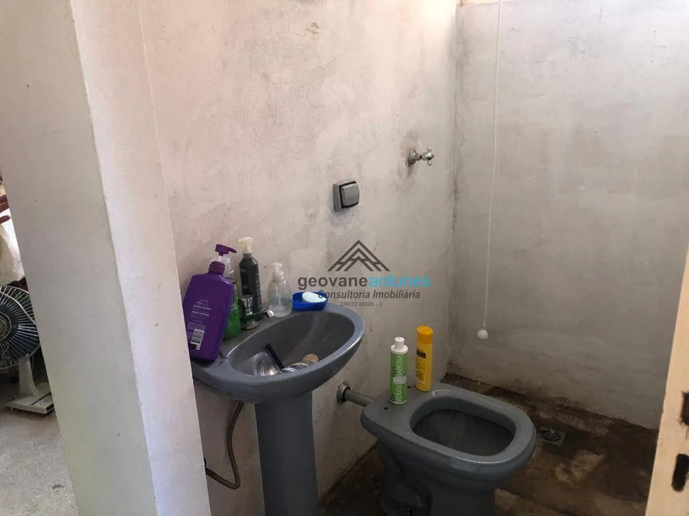 Casa, 2 quartos, 95 m² - Foto 5