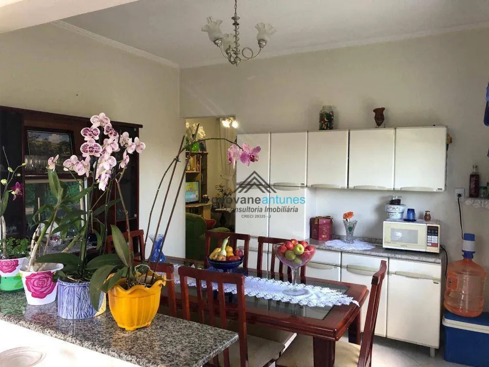 Casa, 2 quartos, 95 m² - Foto 3