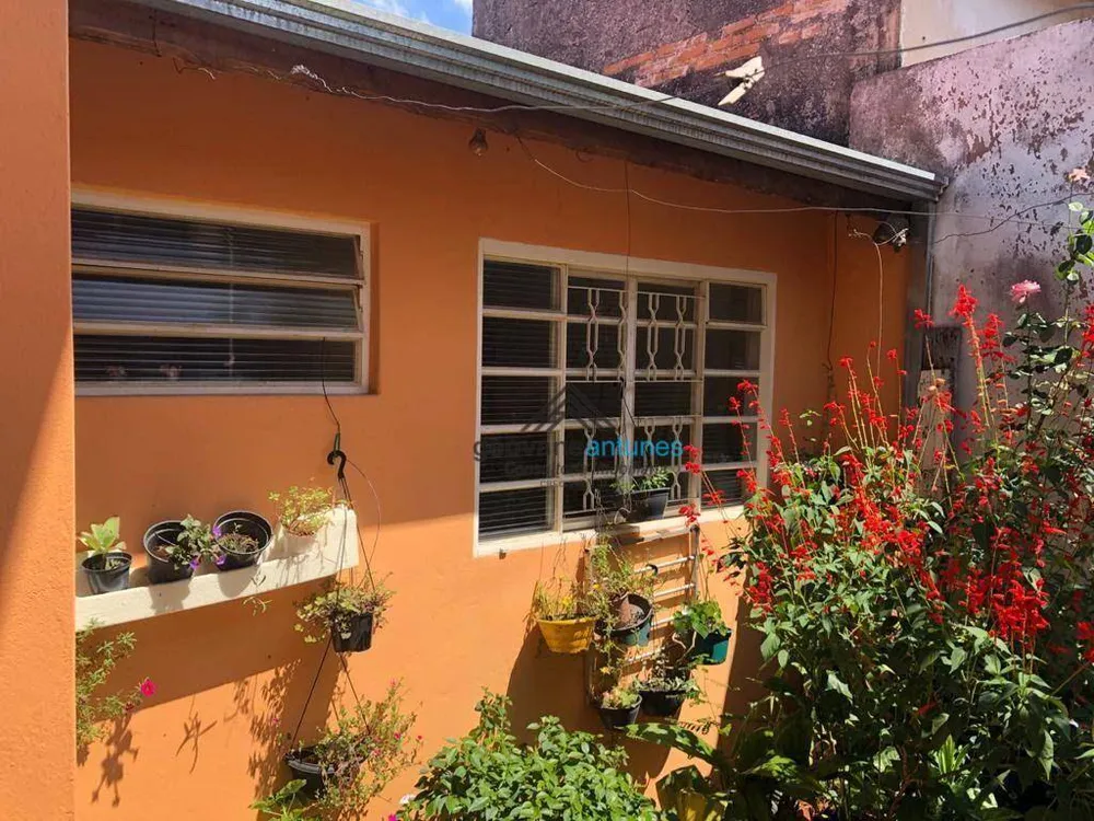 Casa, 2 quartos, 95 m² - Foto 8
