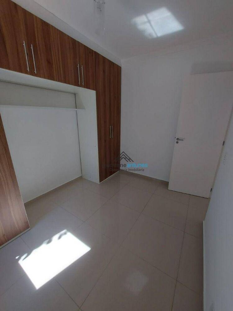 Apartamento à venda com 2 quartos, 50m² - Foto 7