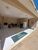 Apartamento, 2 quartos, 50 m² - Foto 9