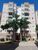 Apartamento, 2 quartos, 50 m² - Foto 12