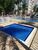 Apartamento, 2 quartos, 50 m² - Foto 11