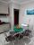 Apartamento, 2 quartos, 68 m² - Foto 1