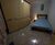 Apartamento, 2 quartos, 68 m² - Foto 3
