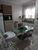 Apartamento, 2 quartos, 68 m² - Foto 2