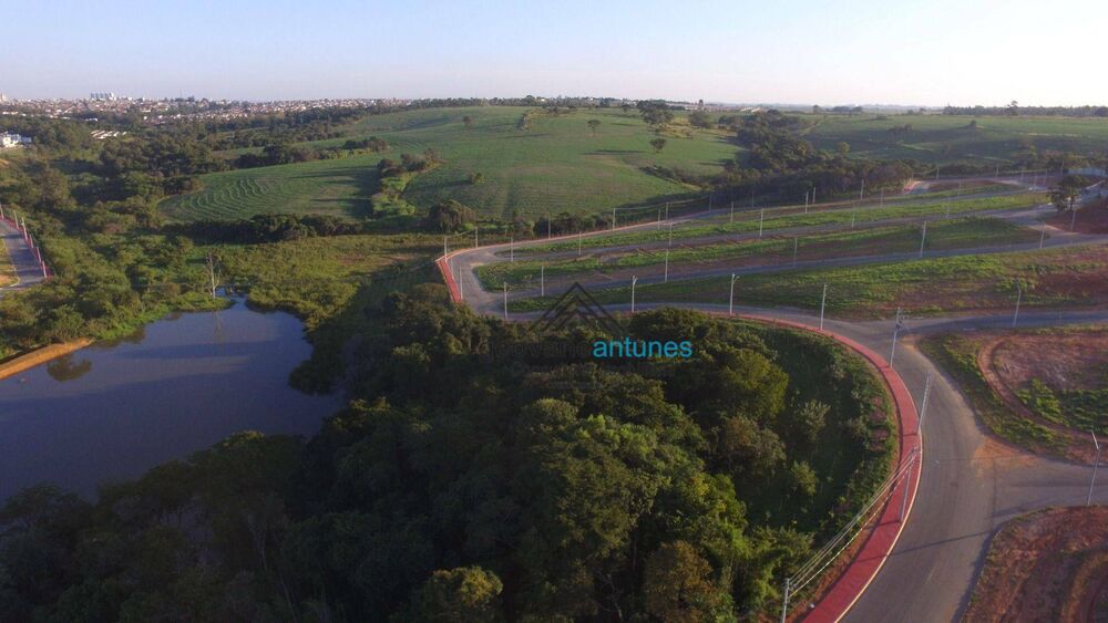 Loteamento e Condomínio à venda, 357M2 - Foto 7