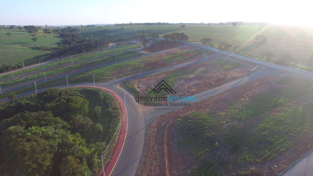 Loteamento e Condomínio à venda, 357M2 - Foto 6