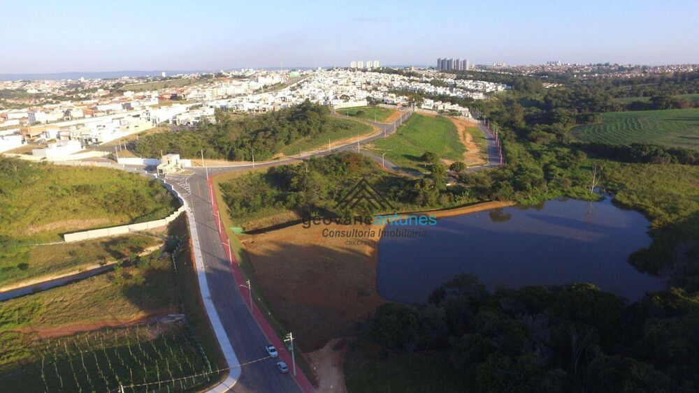 Loteamento e Condomínio à venda, 357M2 - Foto 8