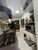 Apartamento, 2 quartos, 52 m² - Foto 1